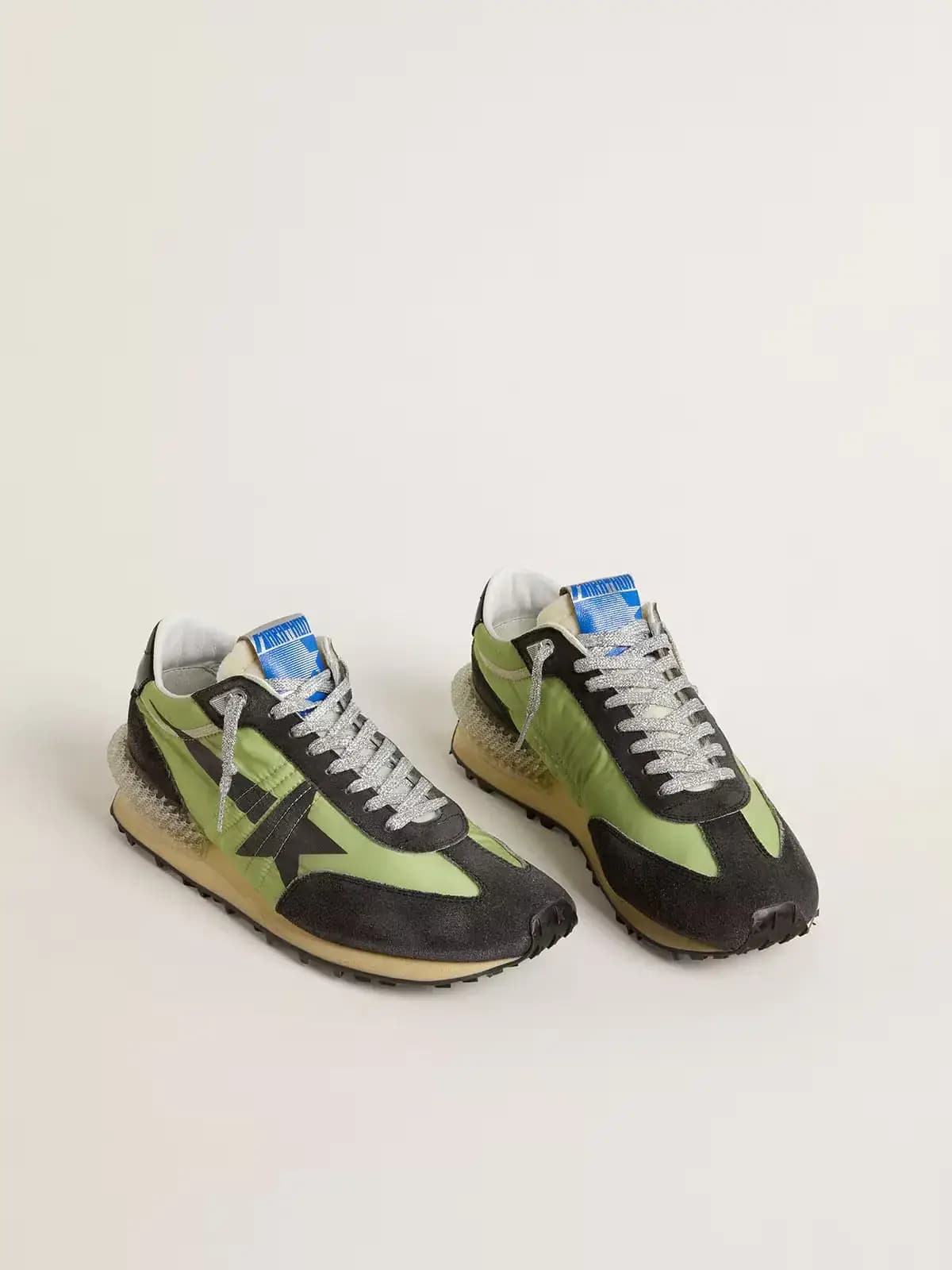Golden Goose — Produktbild