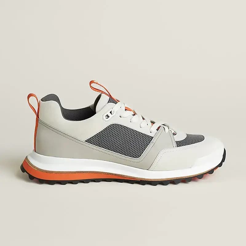 Hermès Leader