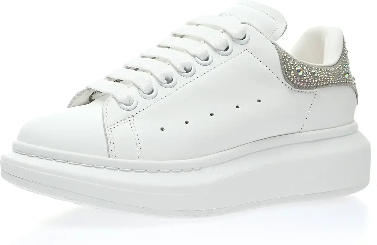 Alexander McQueen — Produktbild