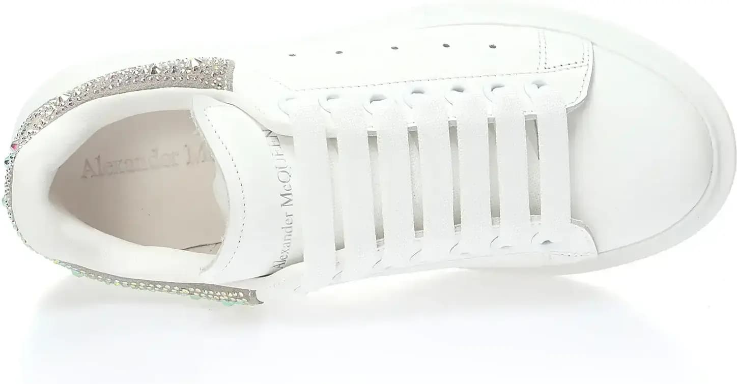 Alexander McQueen — Produktbild