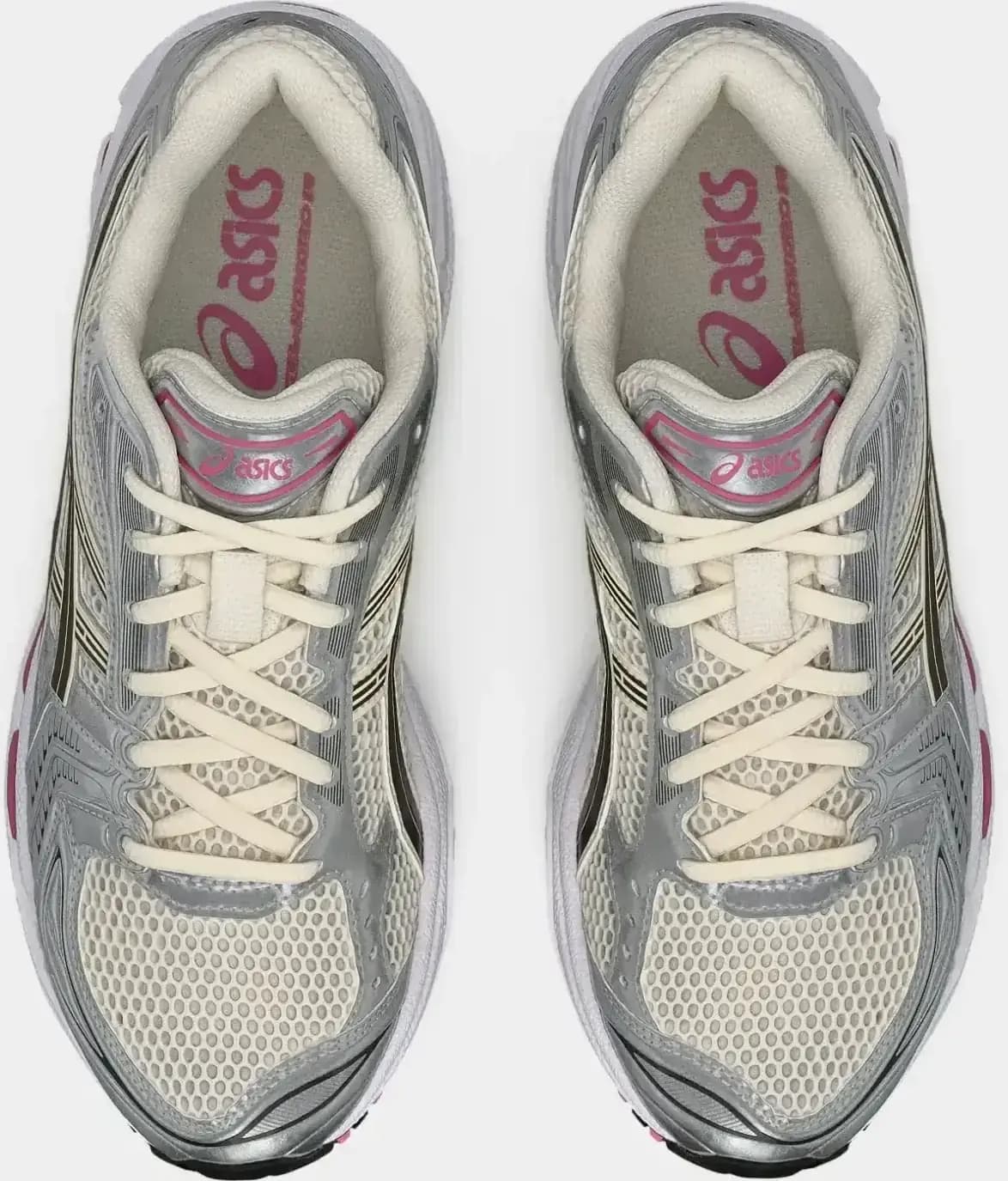 Asics — Produktbild