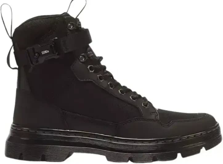 Dr. Martens Combs Tech Mk.02