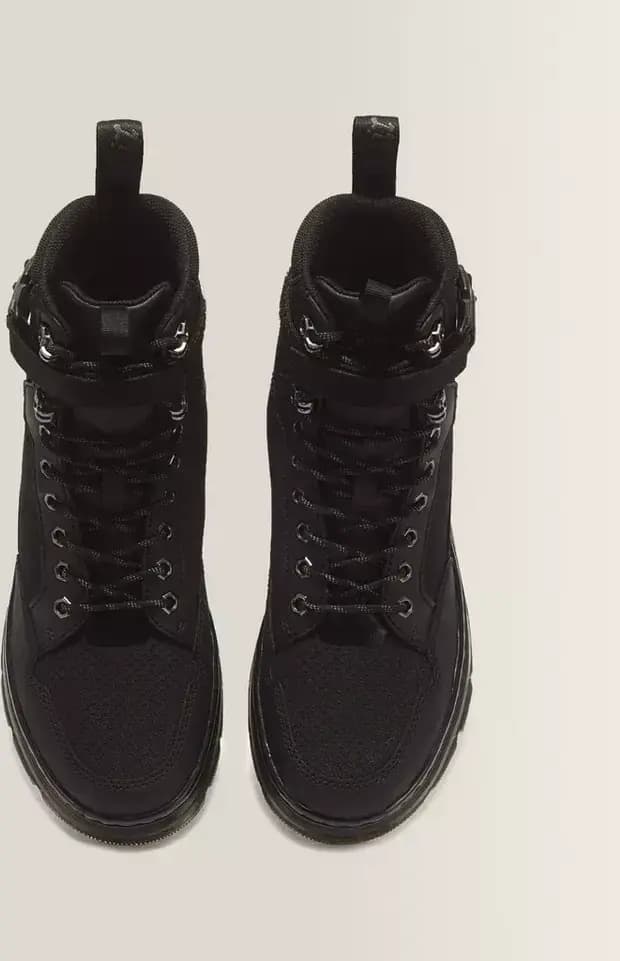 Dr. Martens — Produktbild