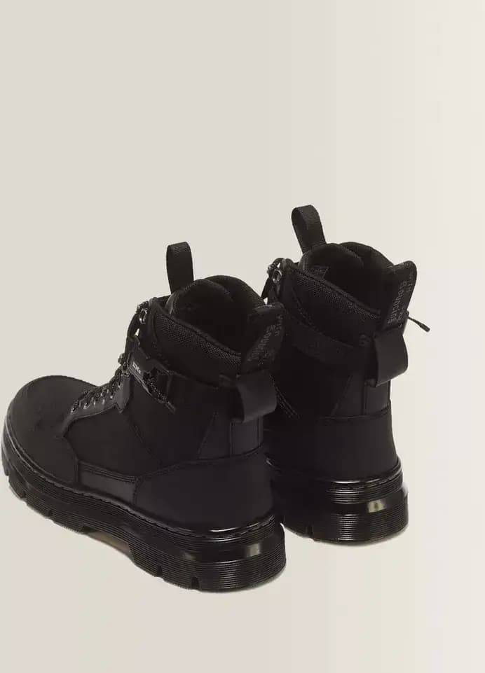 Dr. Martens — Produktbild