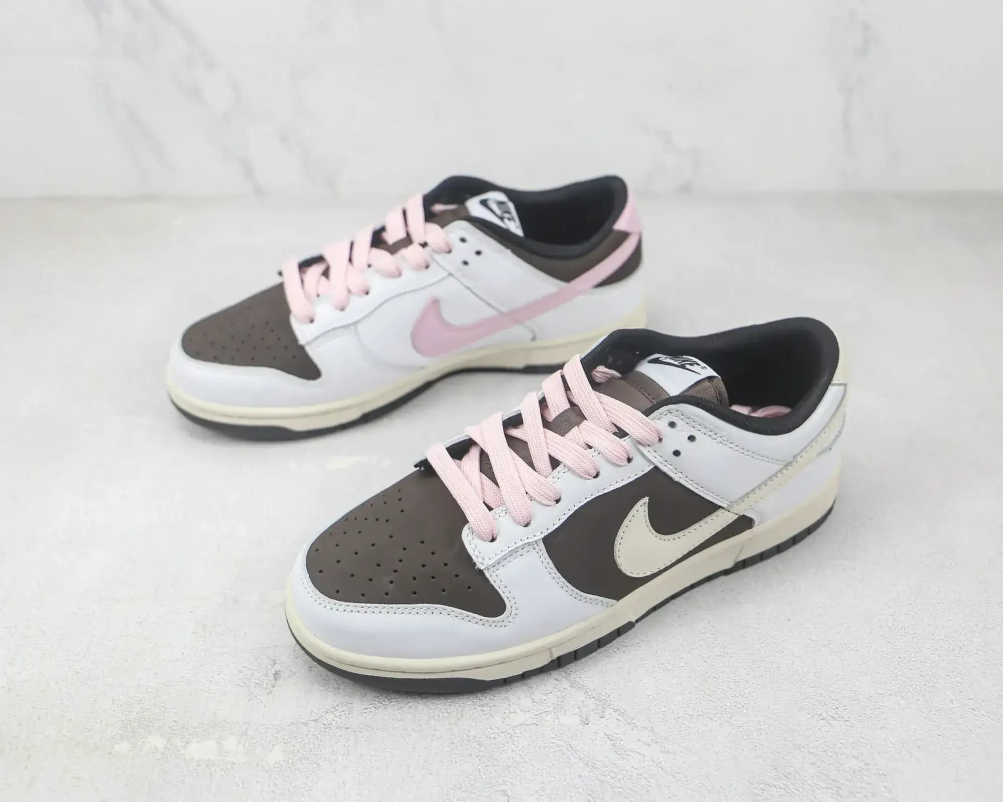 Nike — Produktbild