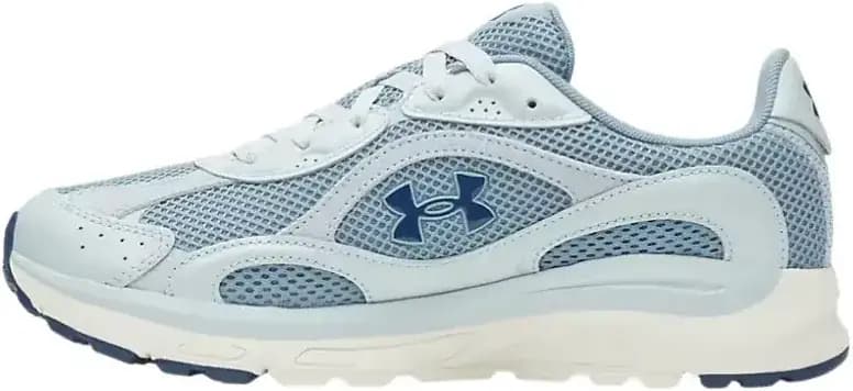Under Armour Tech Runner Shoes