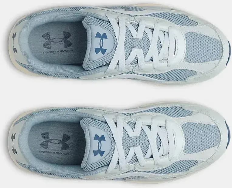 Under Armour — Produktbild