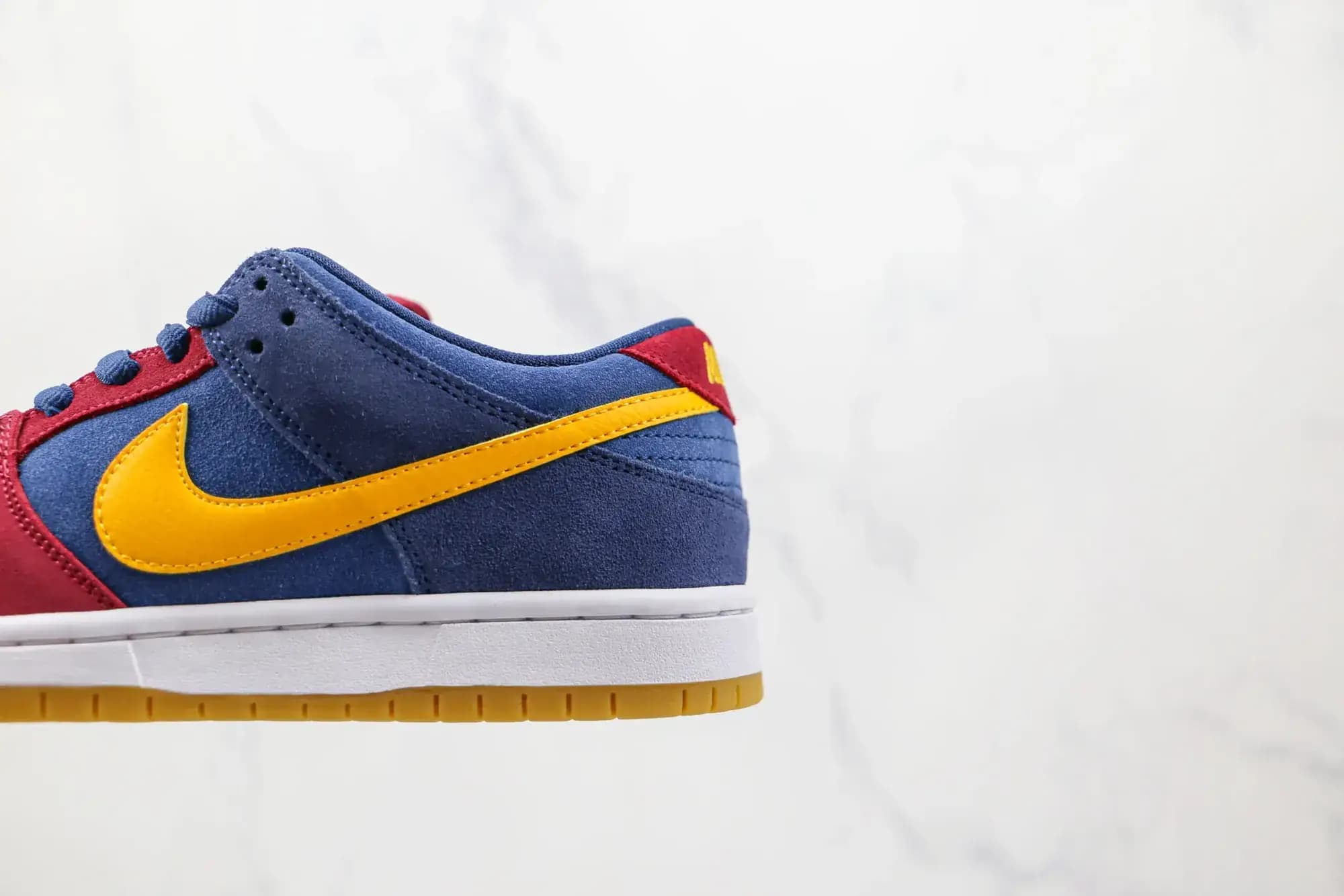 Nike — Produktbild