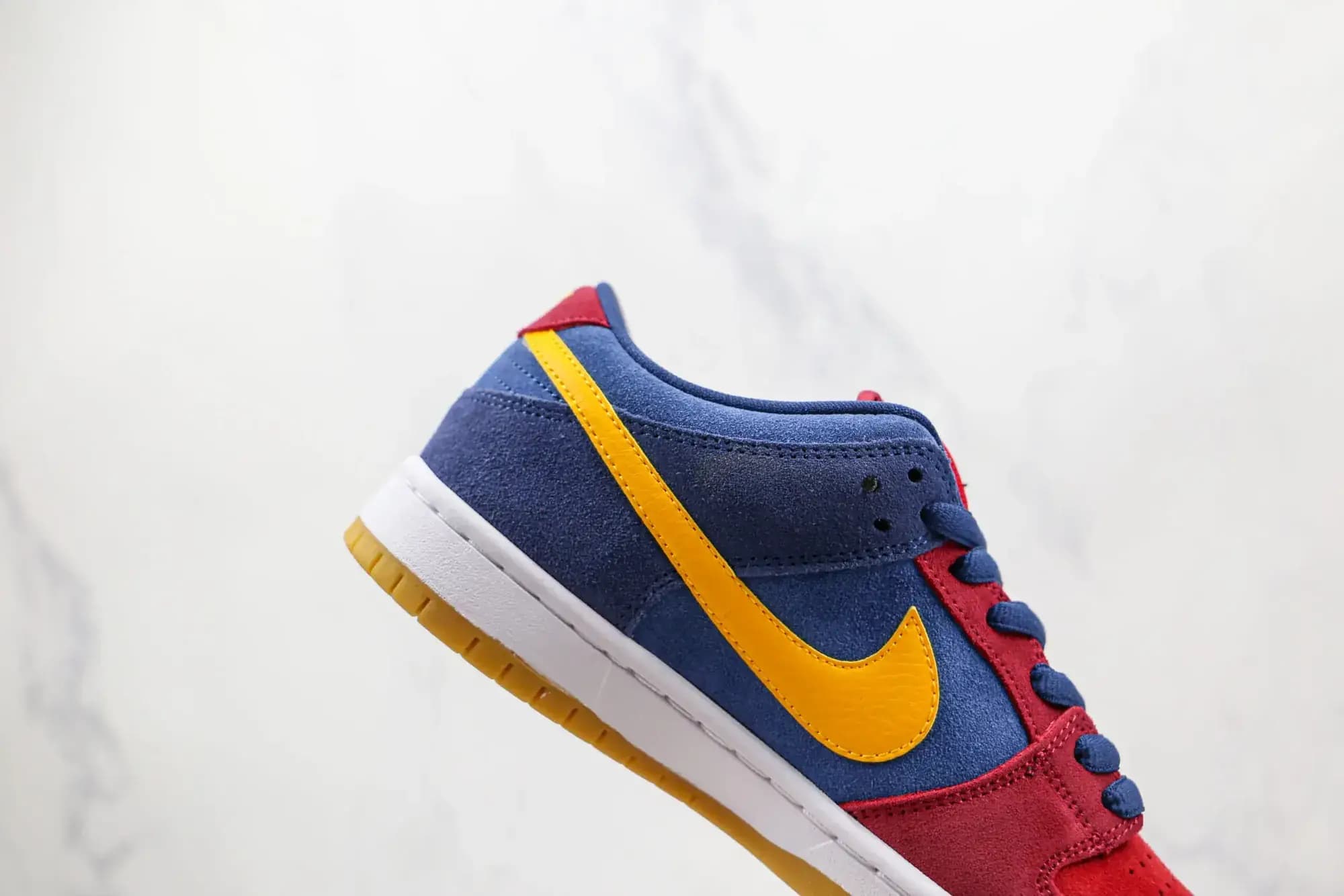Nike — Produktbild