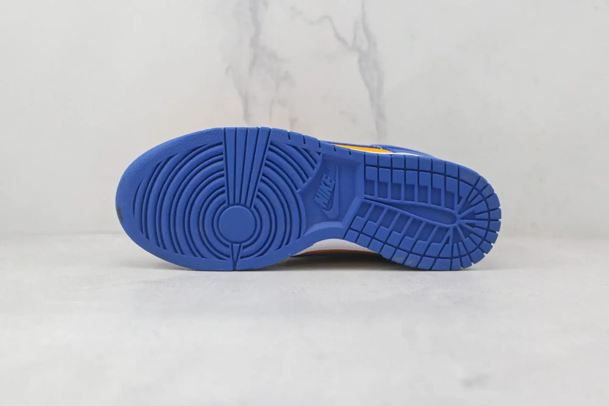 Nike — Produktbild