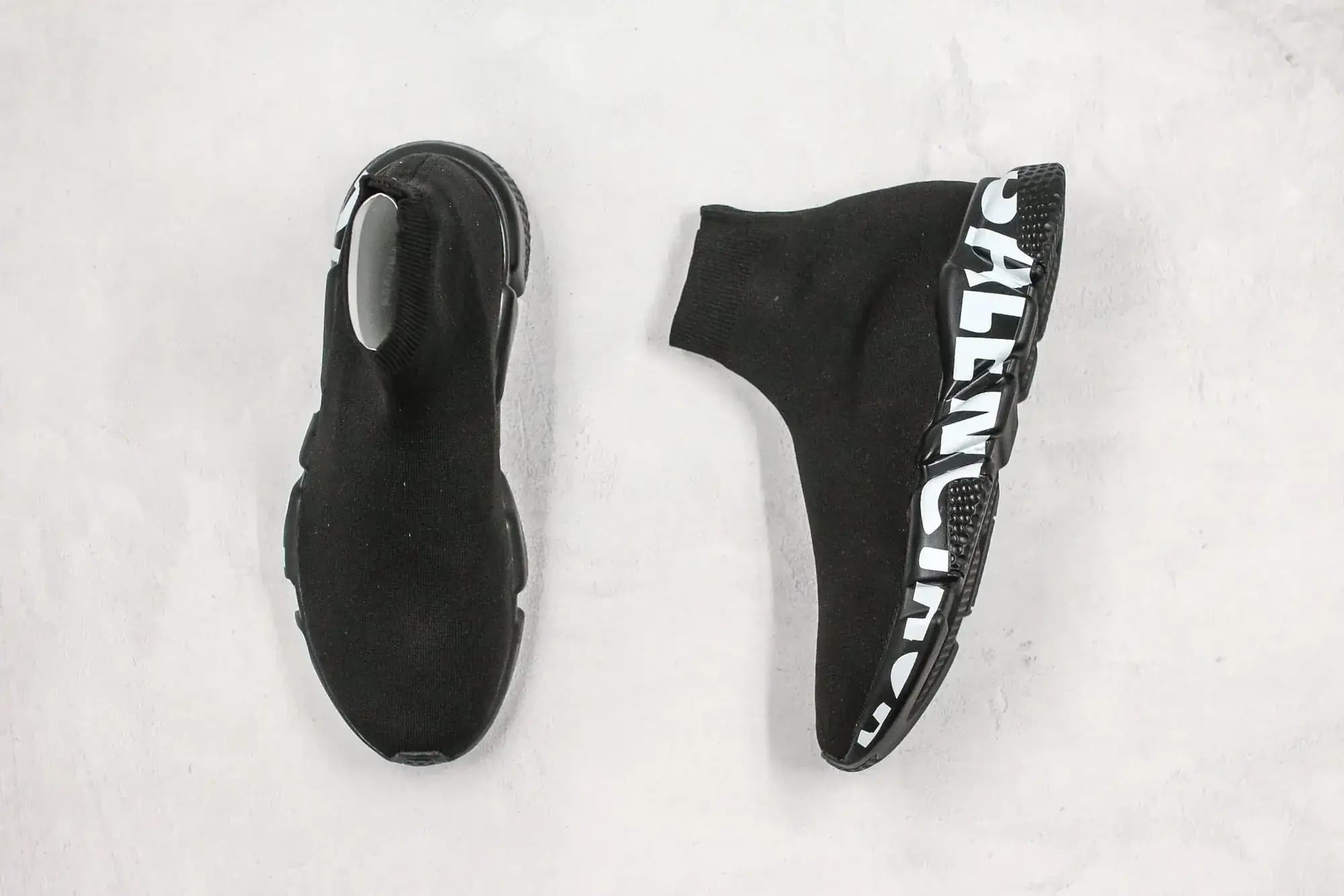Balenciaga — Produktbild