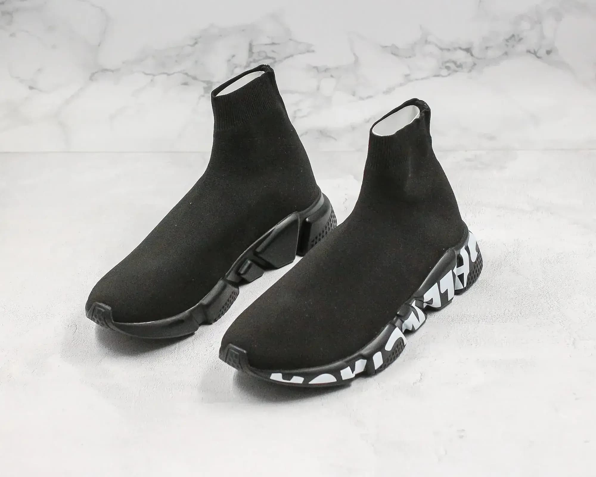 Balenciaga — Produktbild