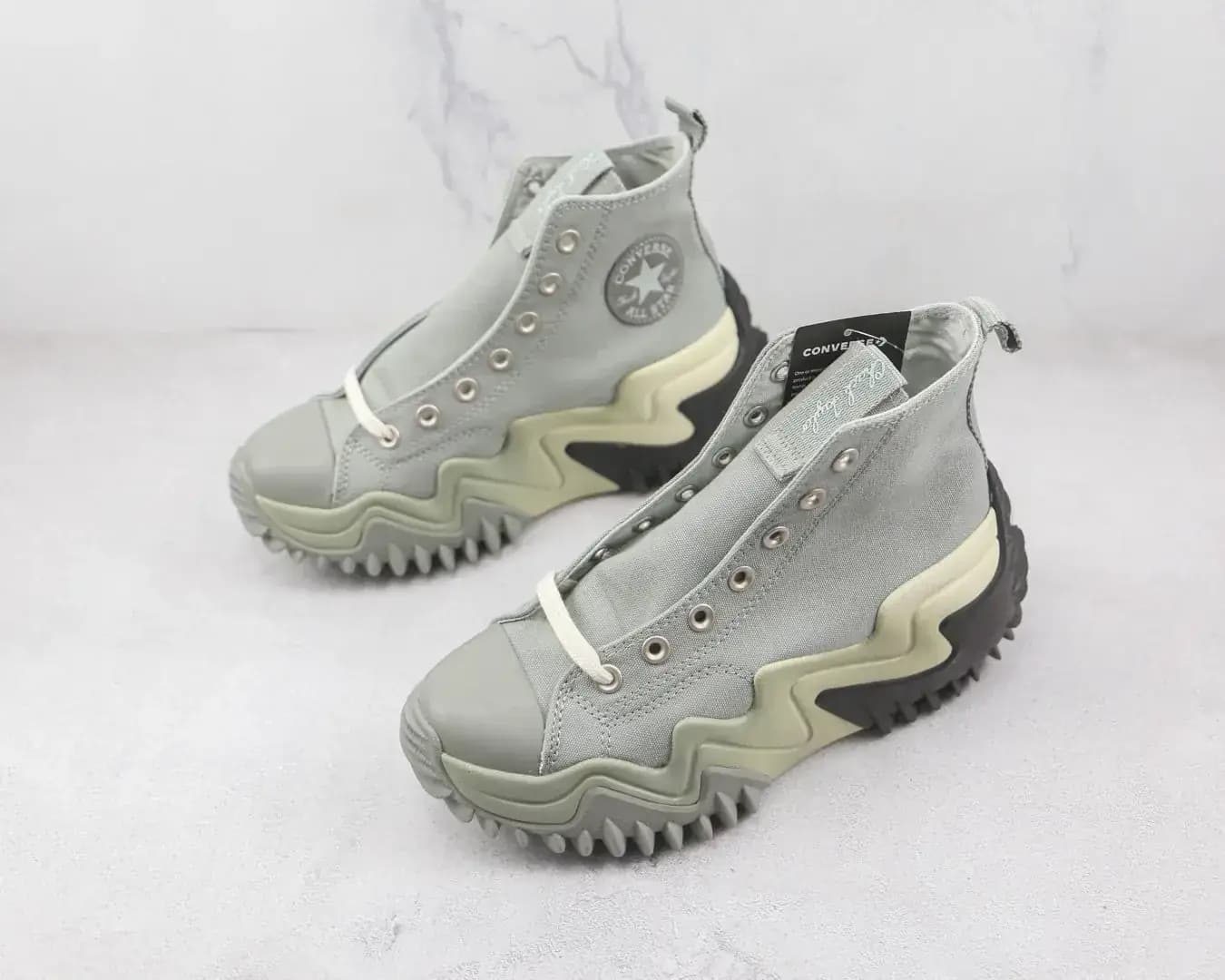 Converse — Produktbild