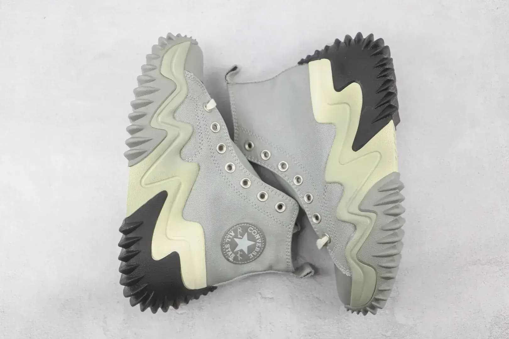 Converse — Produktbild