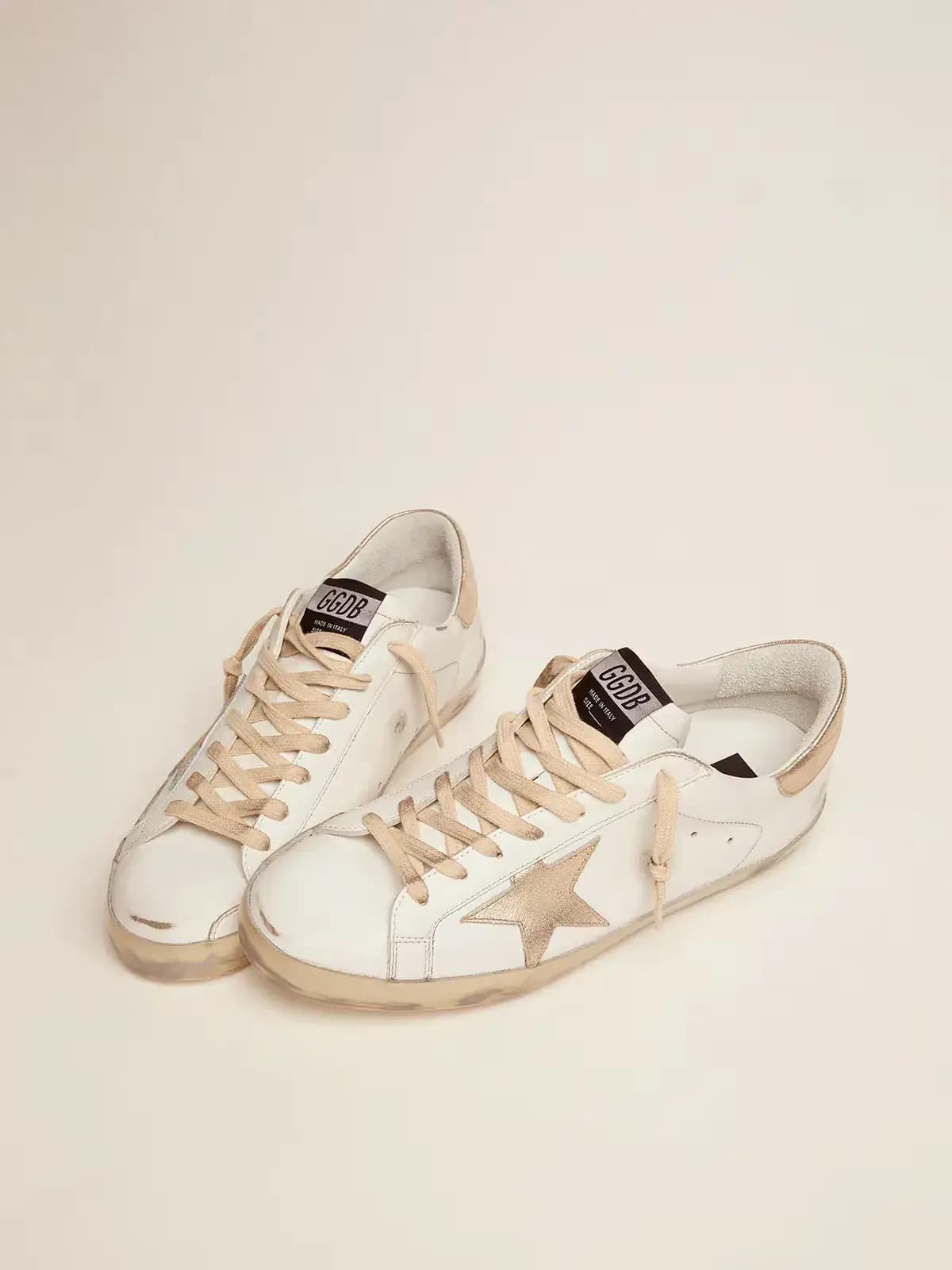 Golden Goose — Produktbild