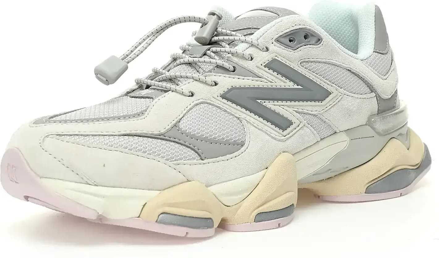 New Balance — Produktbild