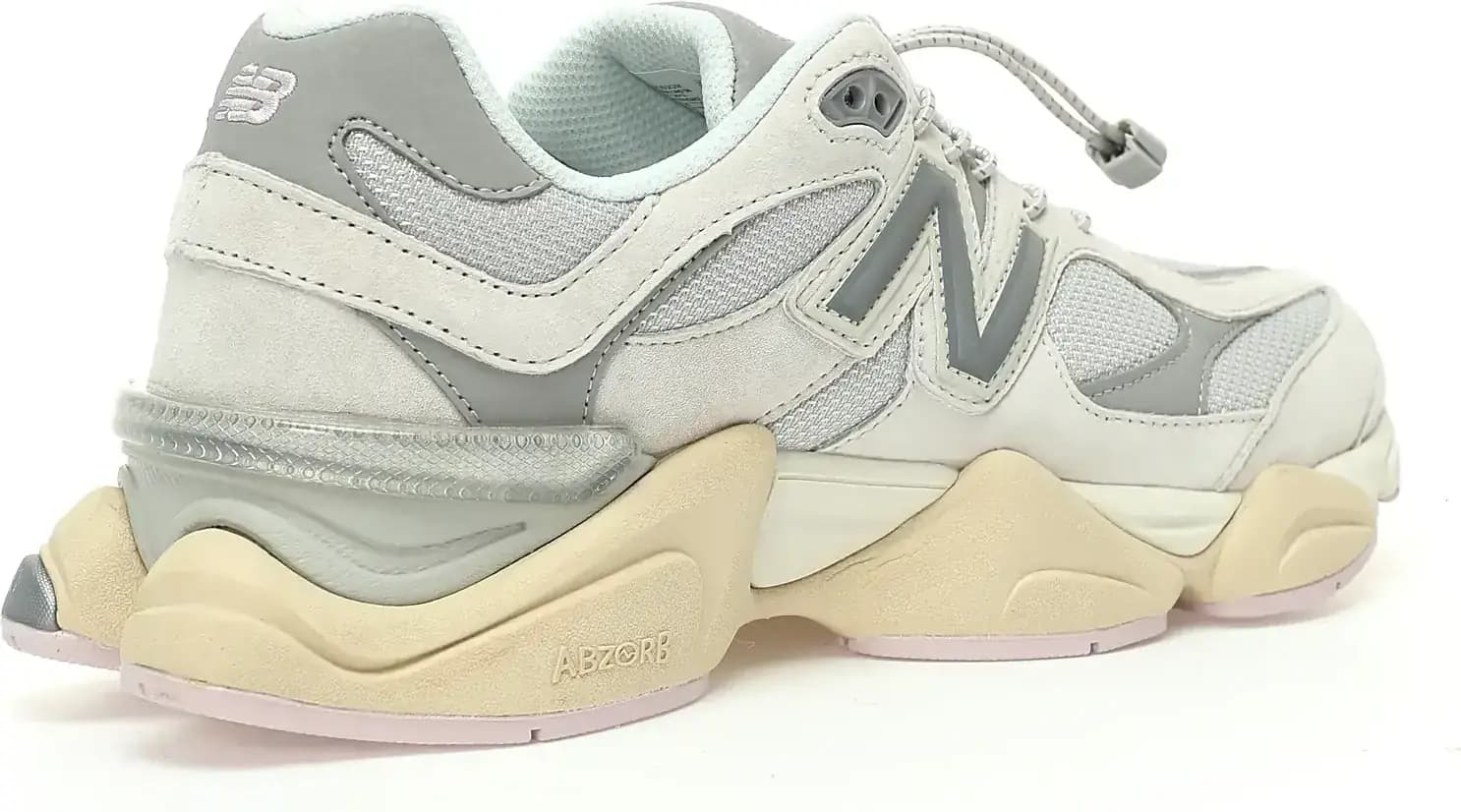 New Balance — Produktbild