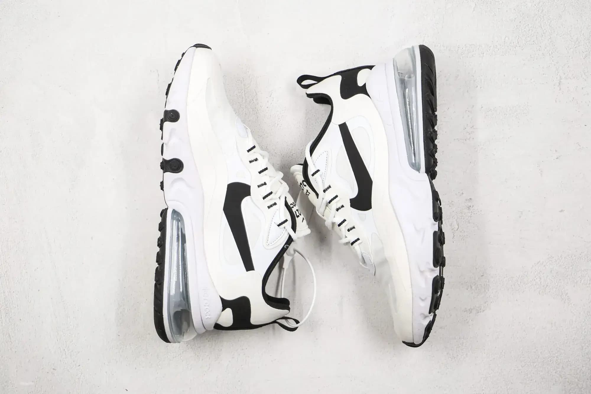 Nike — Produktbild