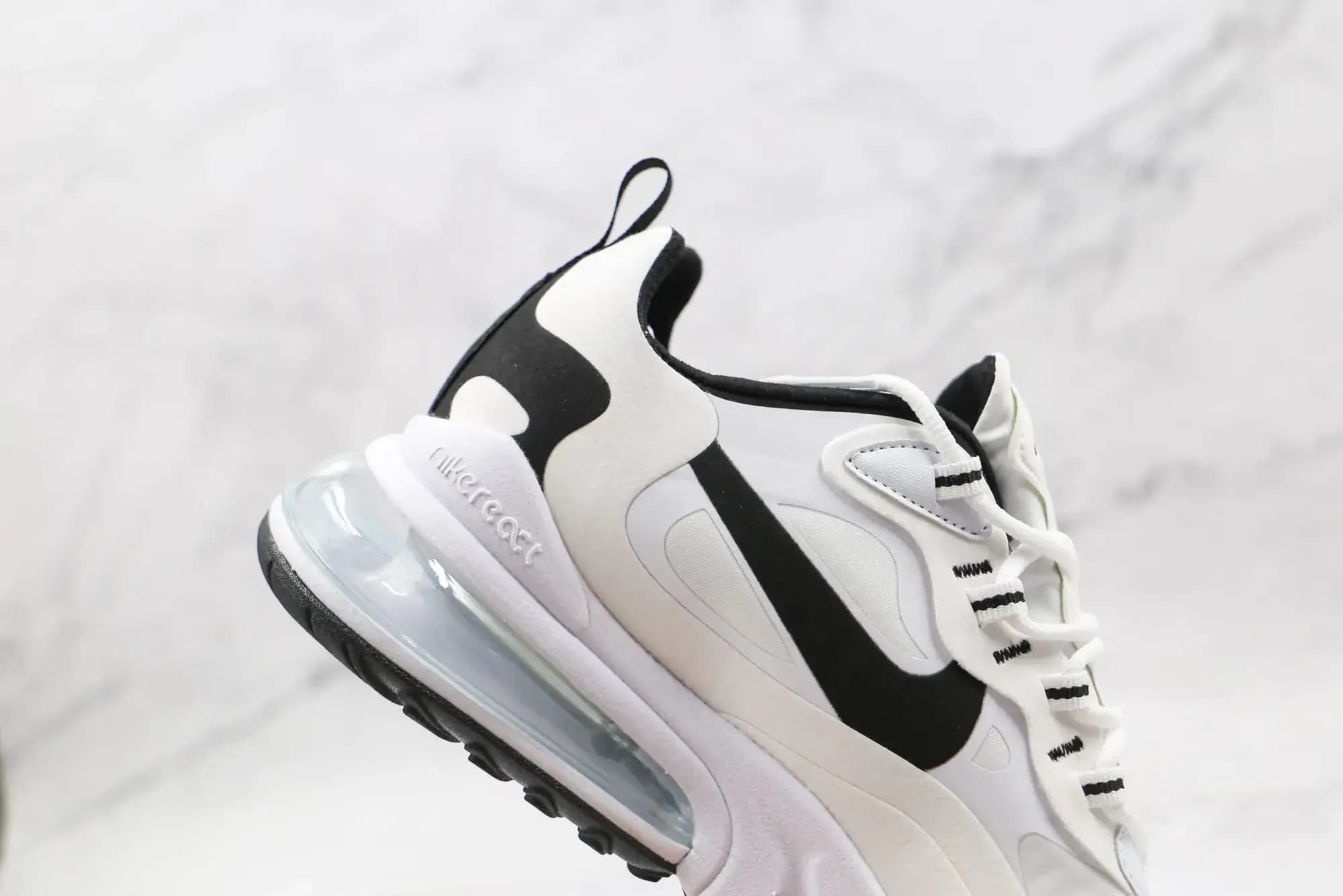 Nike — Produktbild