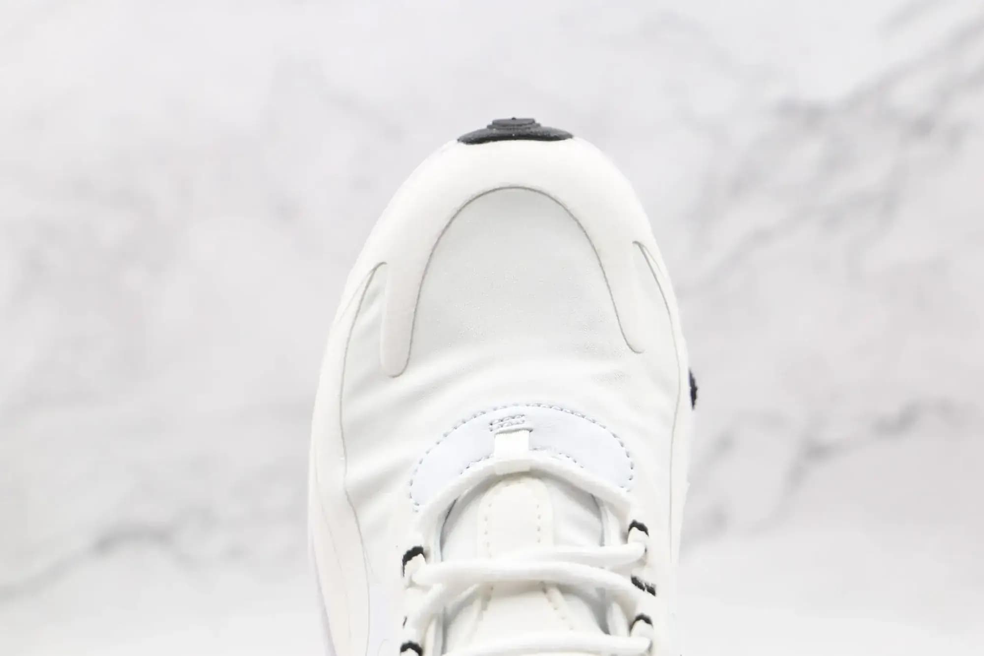 Nike — Produktbild