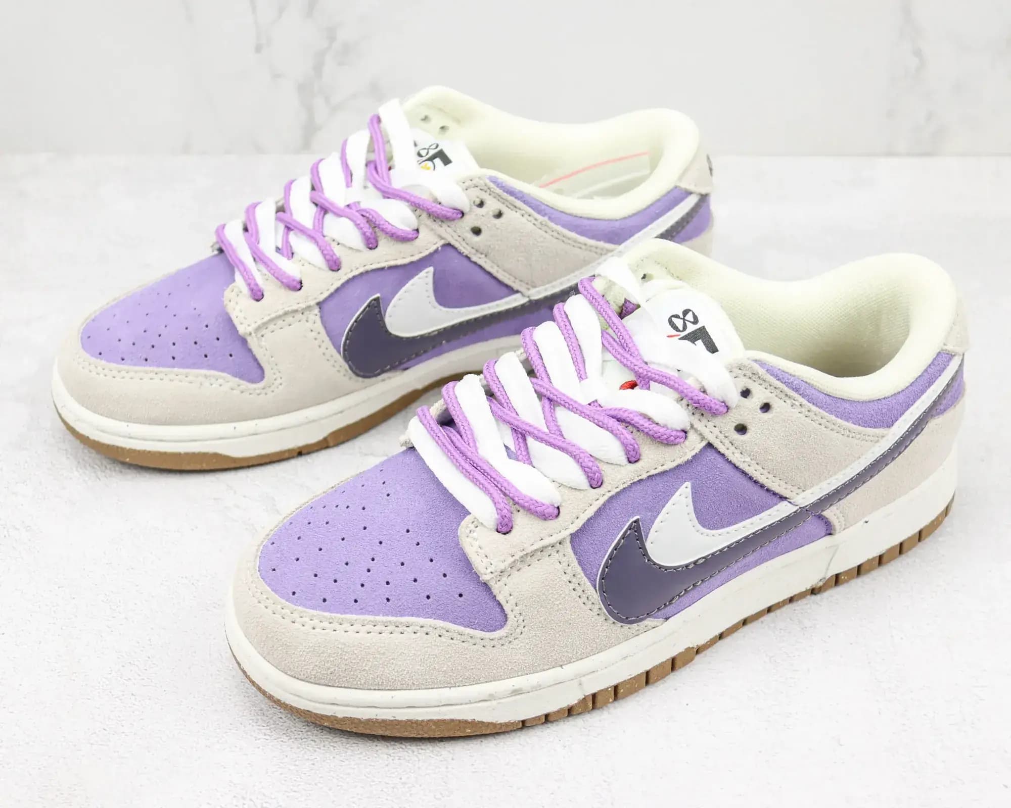 Nike — Produktbild