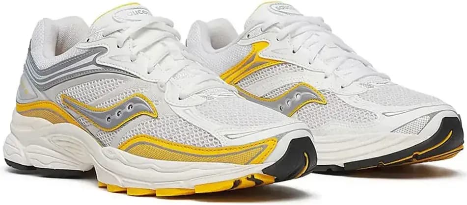 Saucony — Produktbild