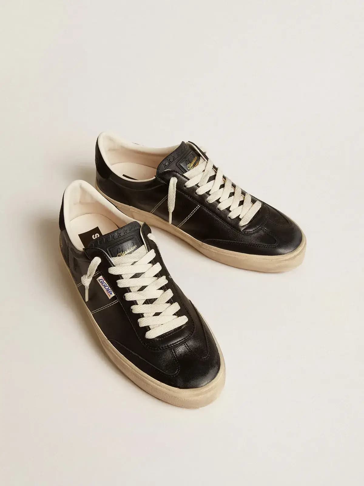 Golden Goose — Produktbild