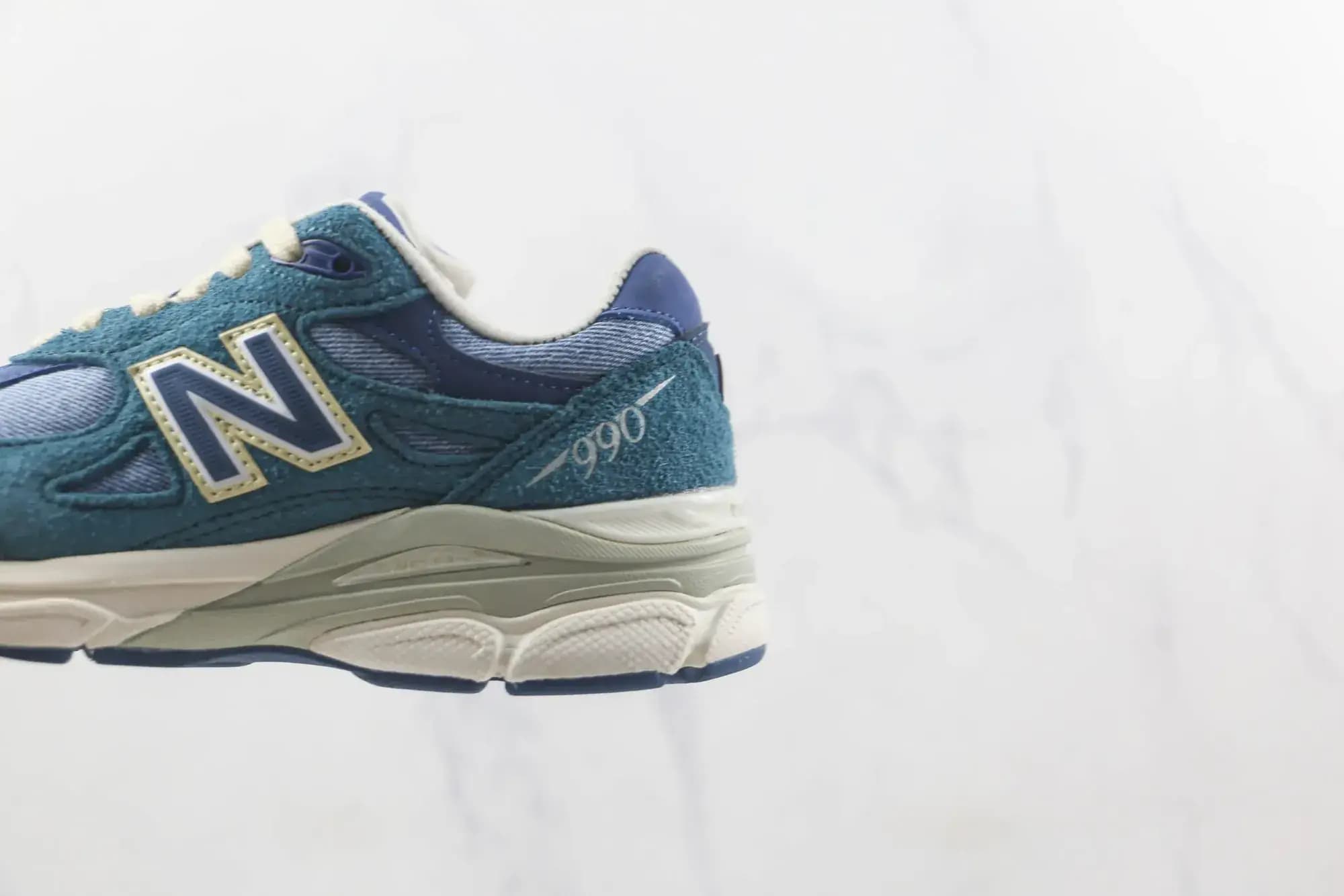 New Balance — Produktbild