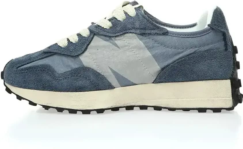 New Balance U327WCB