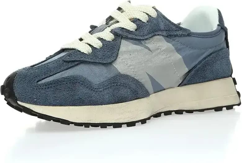 New Balance — Produktbild