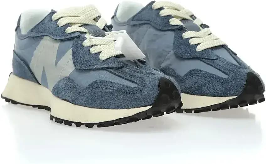 New Balance — Produktbild