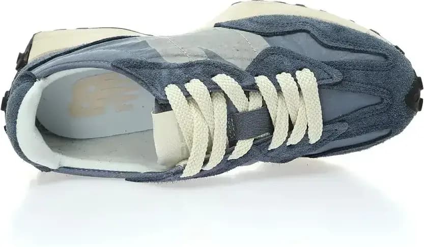 New Balance — Produktbild