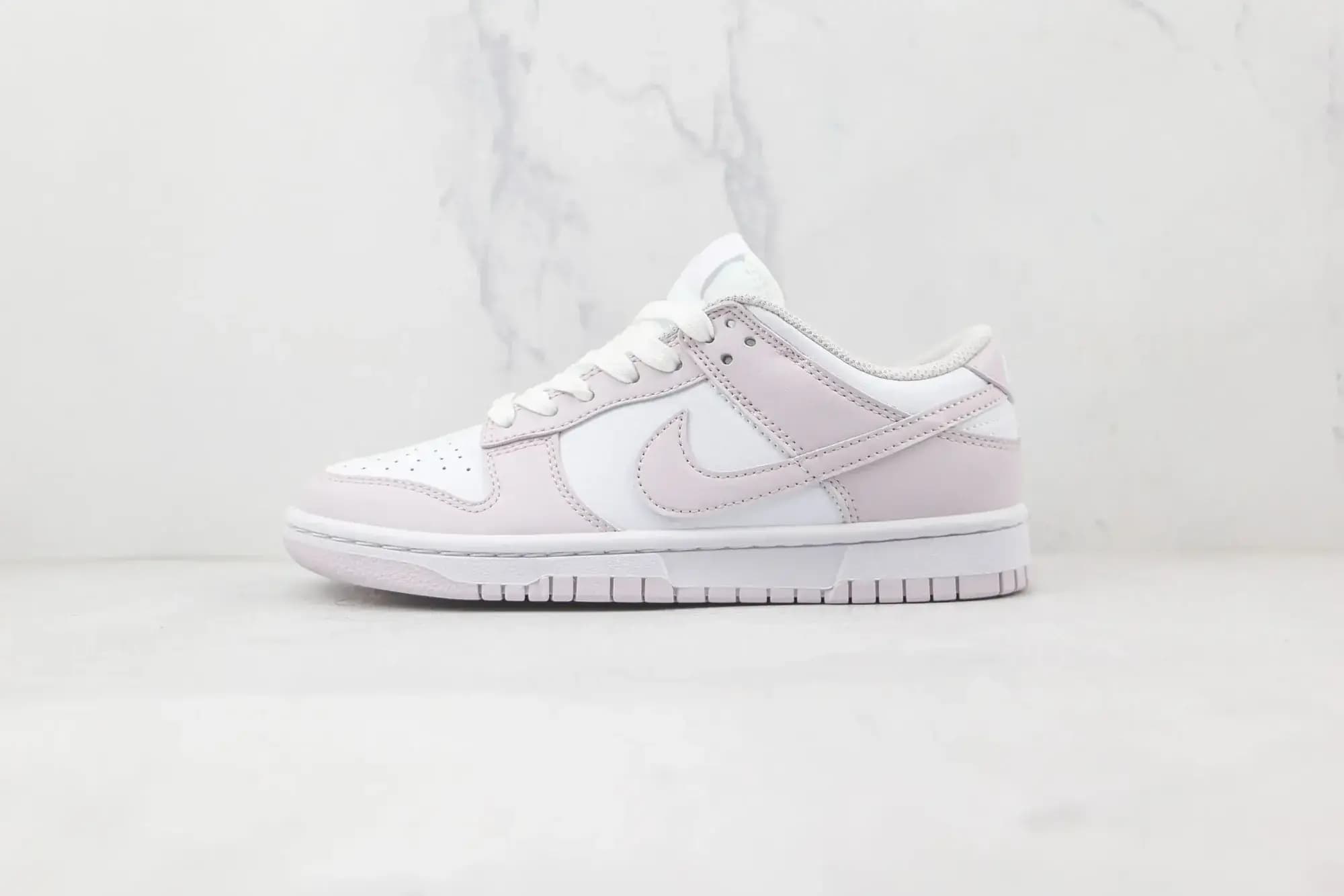 Nike SB Dunk Low Harvest Moon