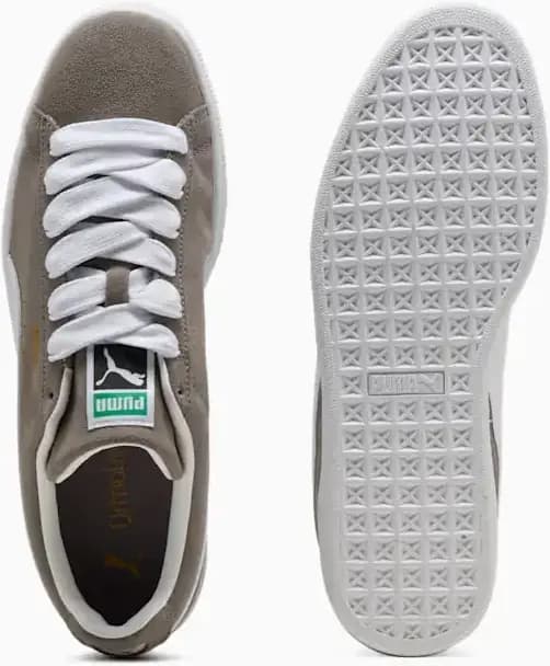 Puma — Produktbild
