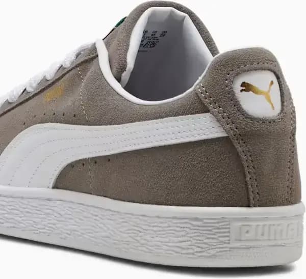 Puma — Produktbild