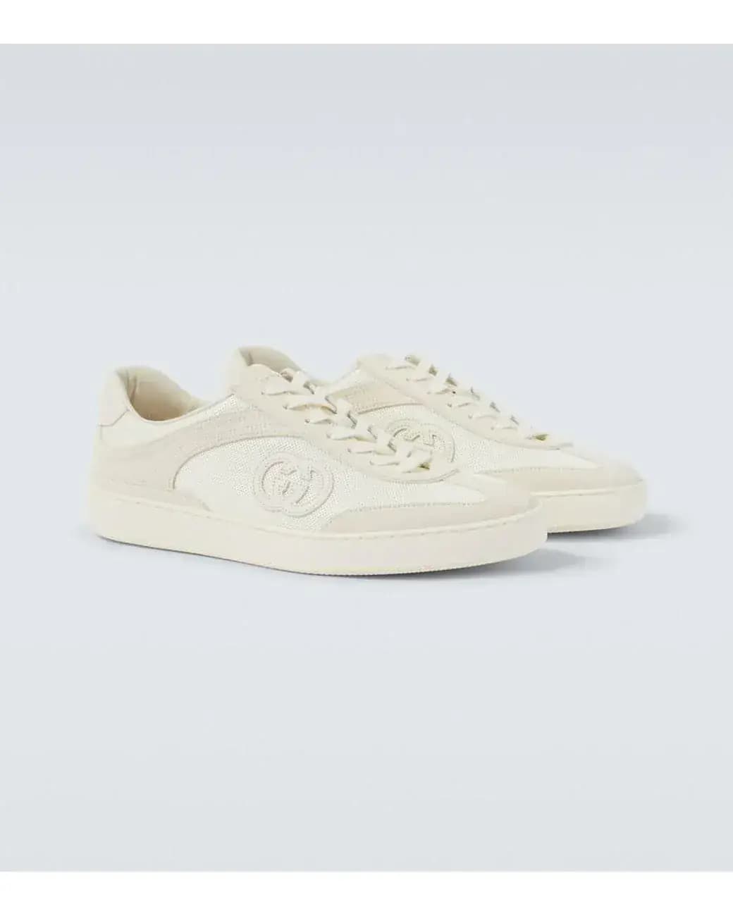 Gucci — Produktbild