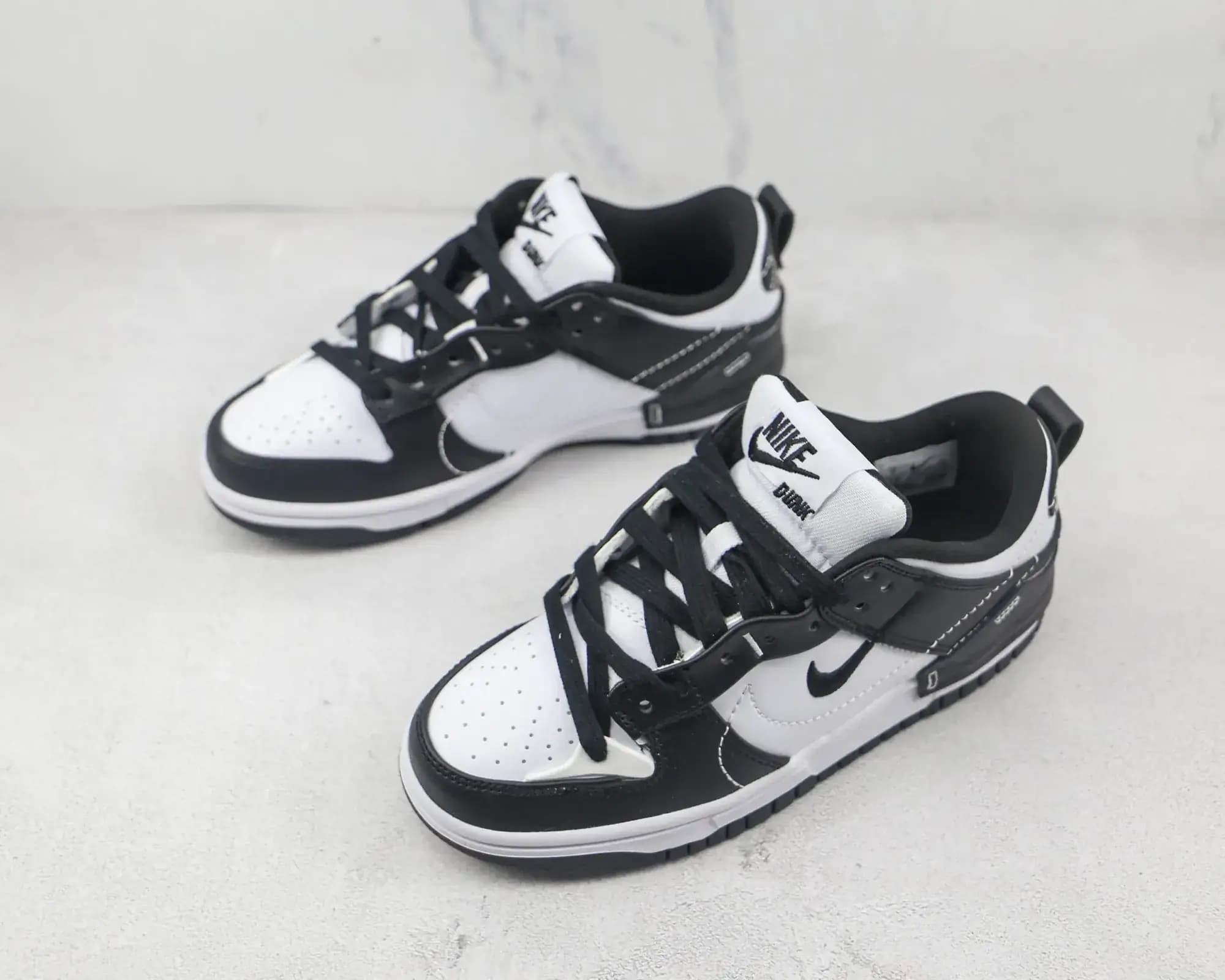 Nike — Produktbild