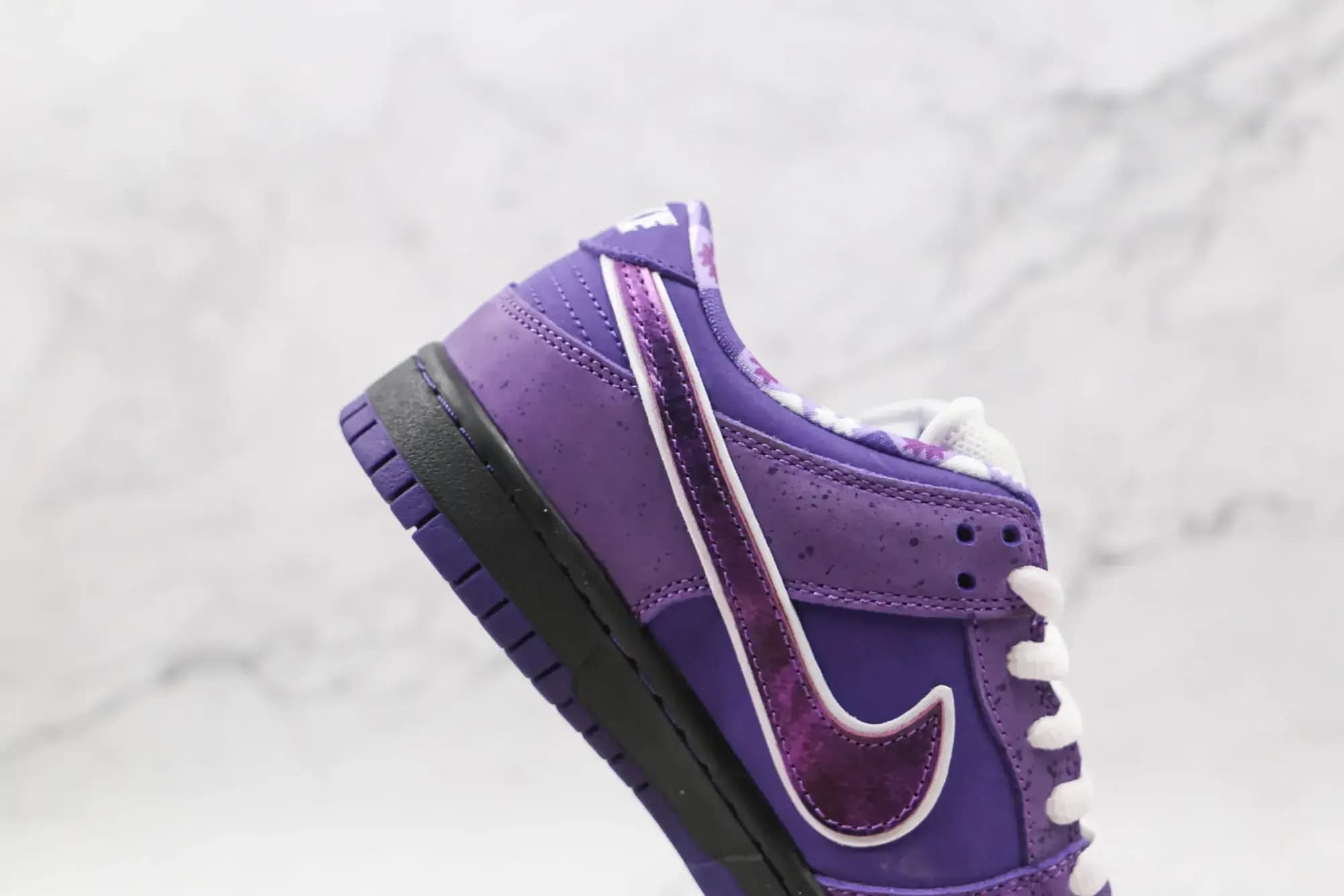 Nike — Produktbild