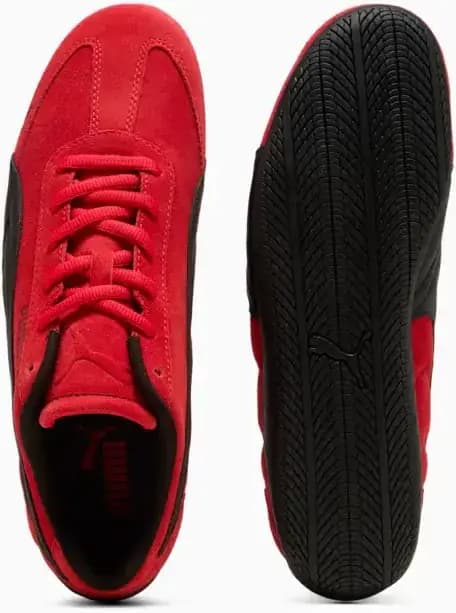 Puma — Produktbild