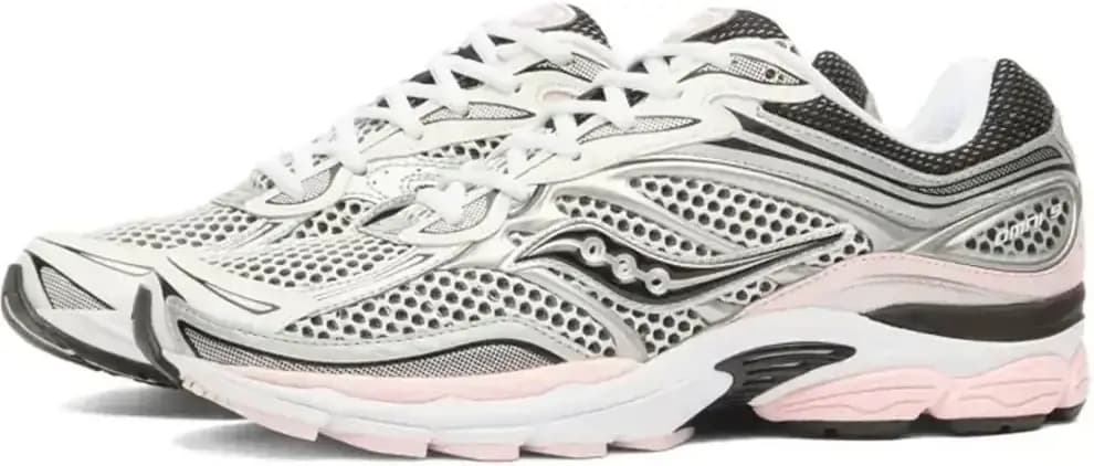 Saucony — Produktbild