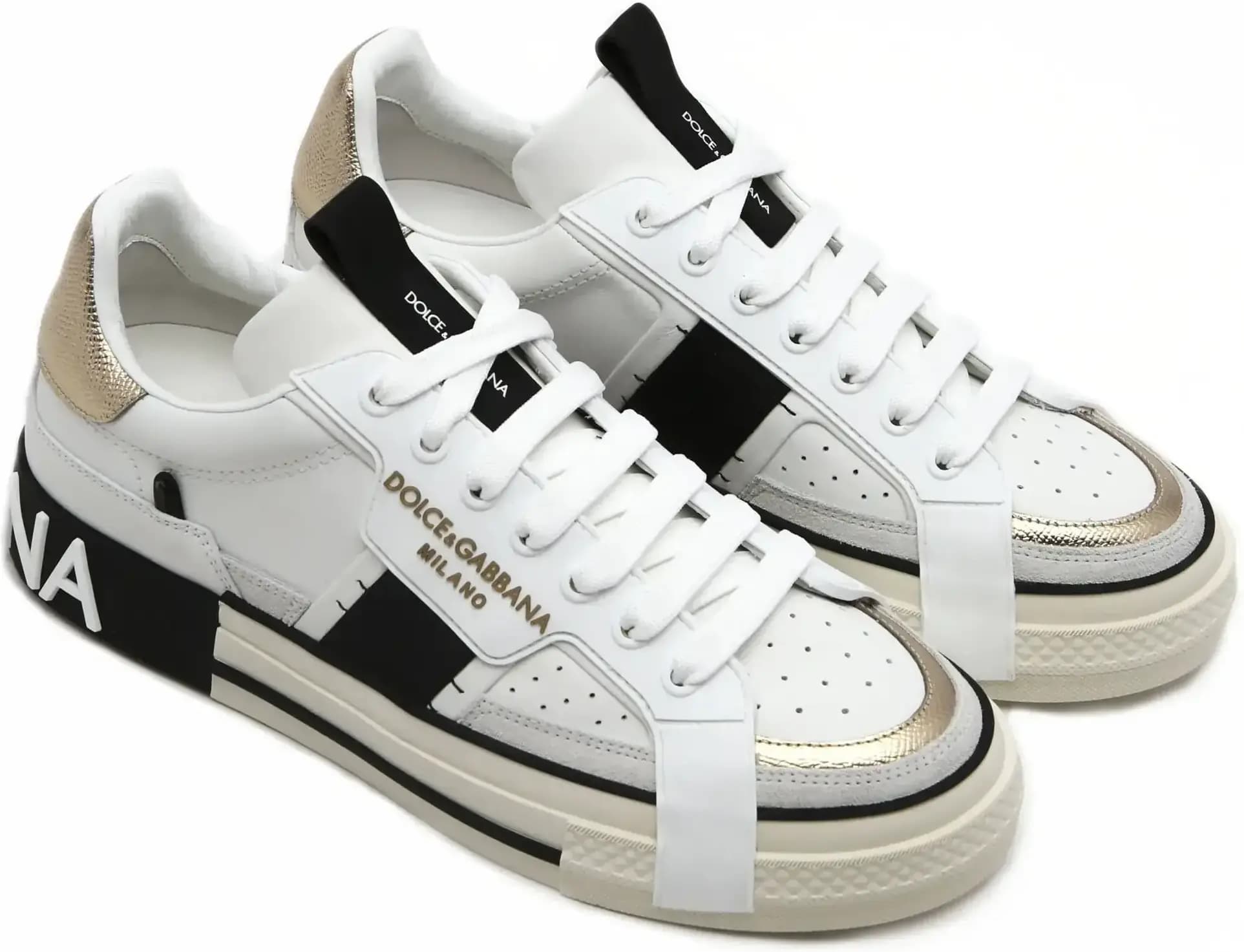 Dolce & Gabbana — Produktbild