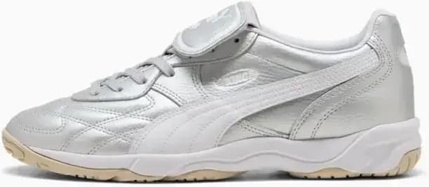 Puma King Indoor Mesmerize