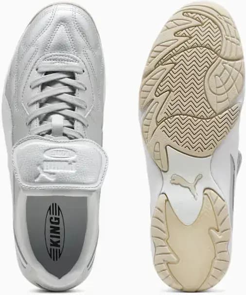 Puma — Produktbild