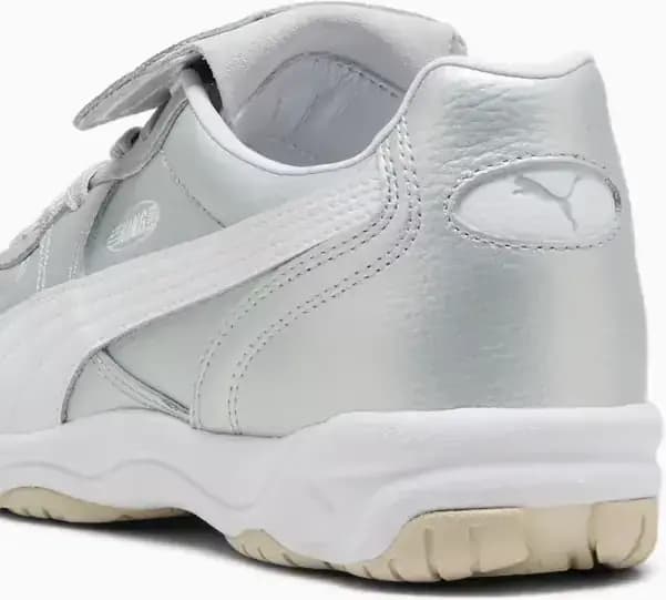 Puma — Produktbild