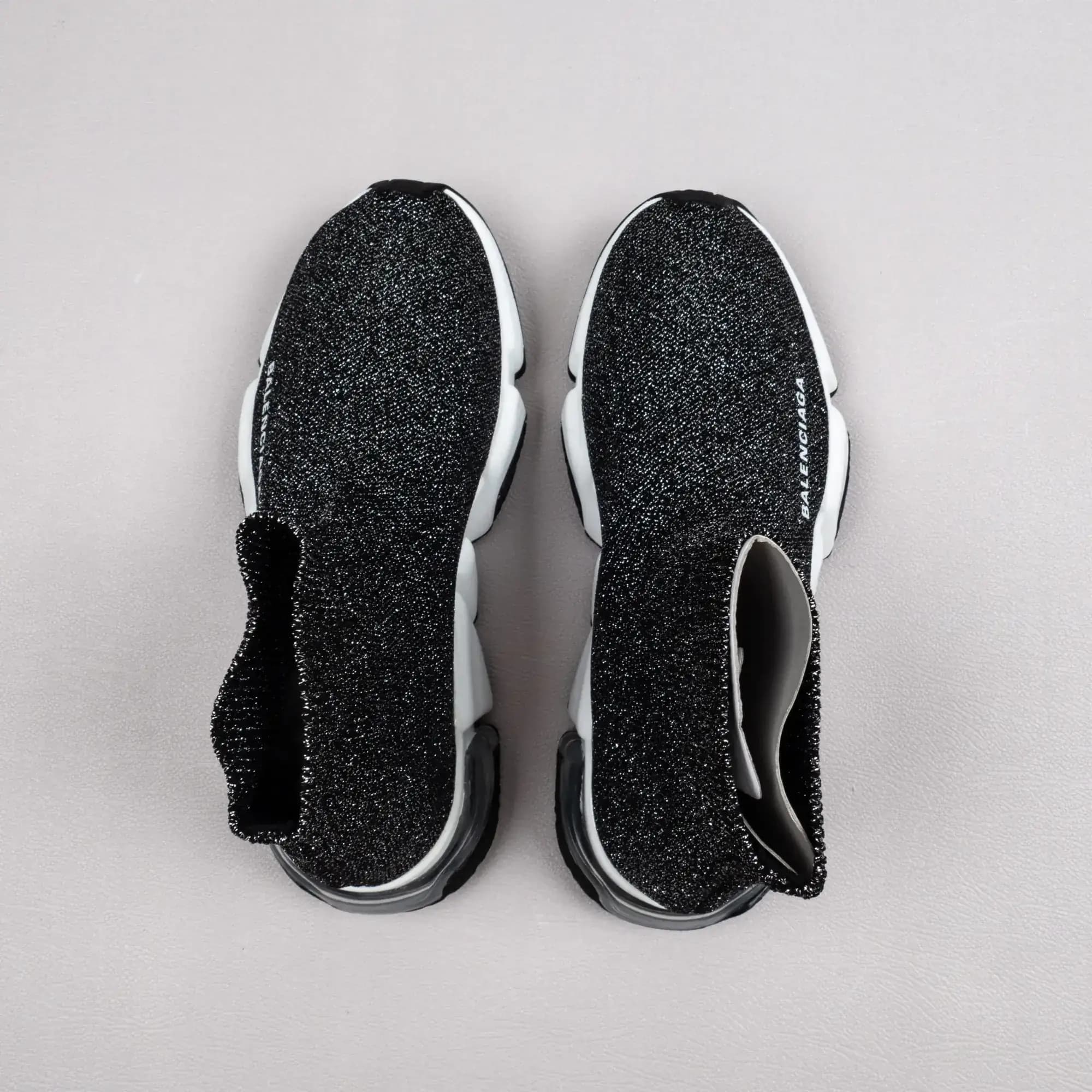 Balenciaga — Produktbild