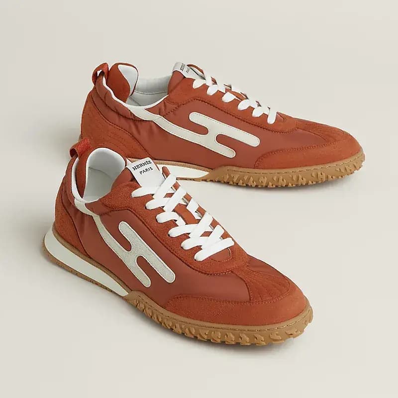 Hermès — Produktbild