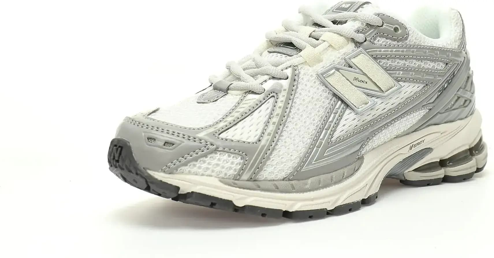 New Balance — Produktbild