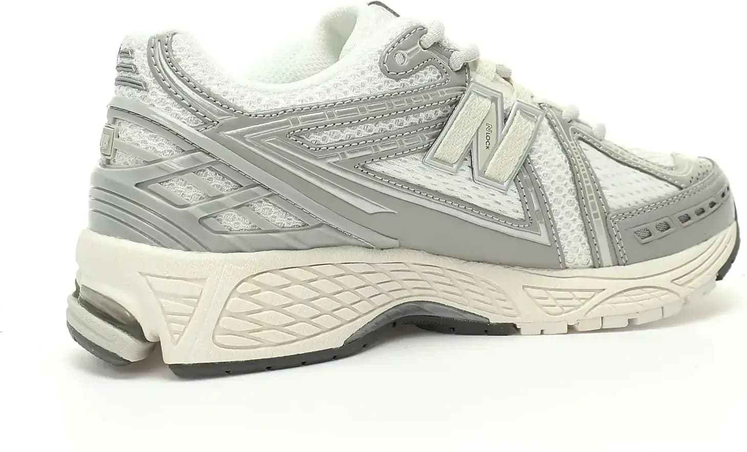 New Balance — Produktbild