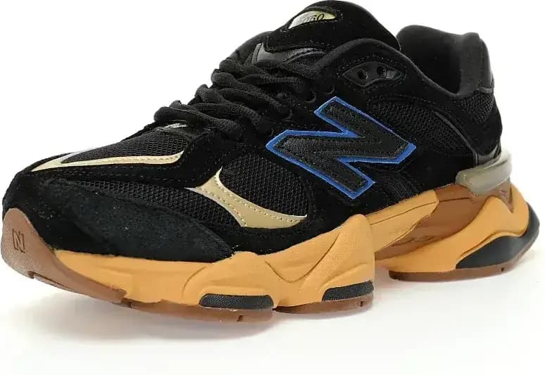 New Balance — Produktbild