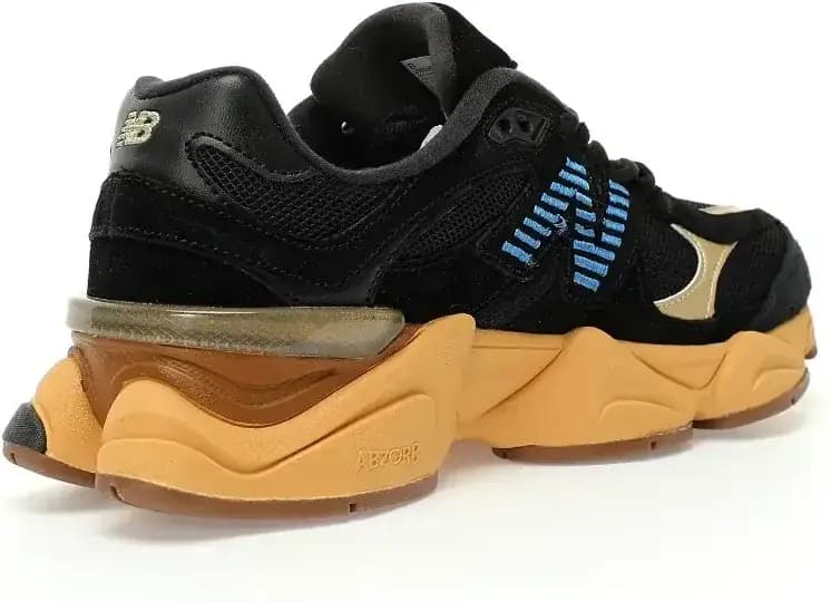 New Balance — Produktbild